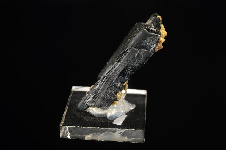 VIVIANITE